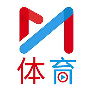 埃尔特姆U23球队logo